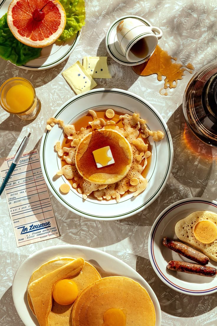 BLOATING AFTER CARBS? HERE'S WHAT'S REALLY HAPPENING